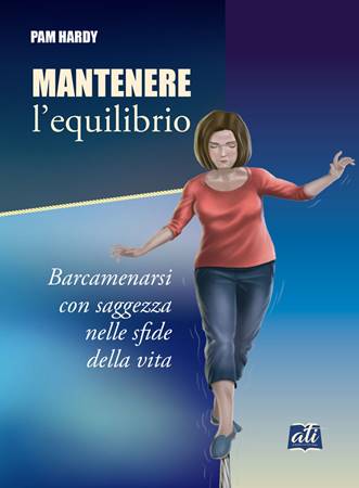 Mantenere l’equilibrio
