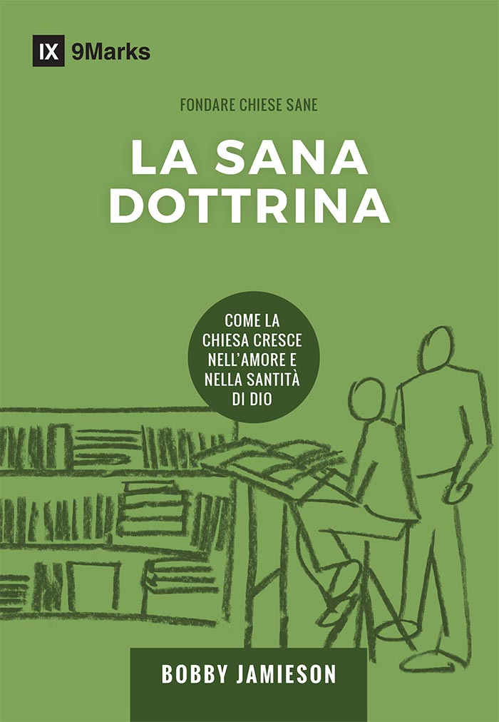 La sana dottrina