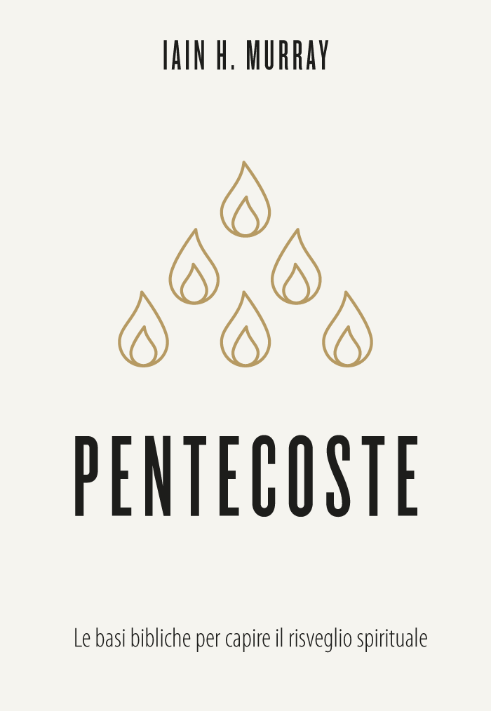 Pentecoste